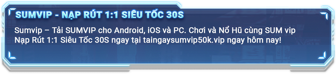 Xem thêm