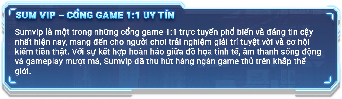 Xem thêm