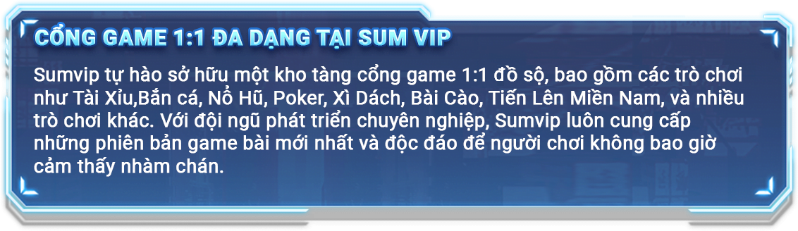 Xem thêm