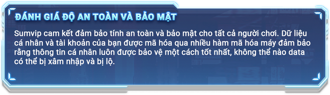 Xem thêm