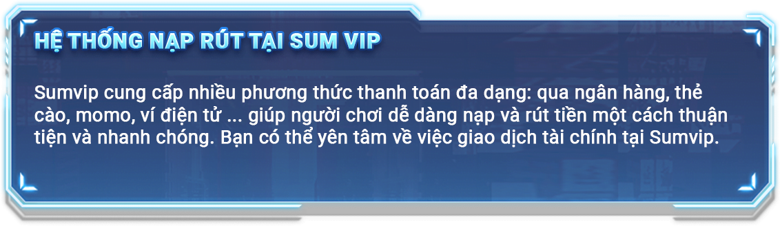 Xem thêm
