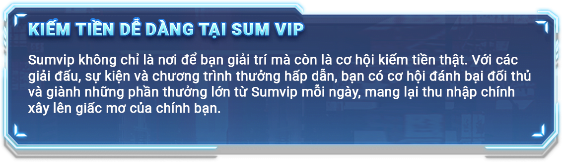 Xem thêm